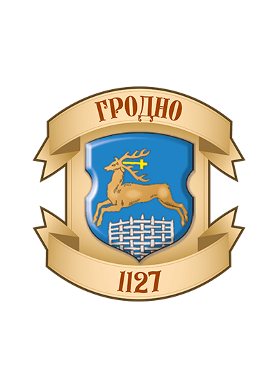 Гродно