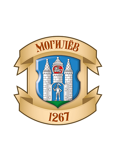Могилев